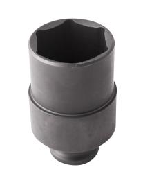 CLAS OM 0025